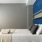 Hotel Nest Style