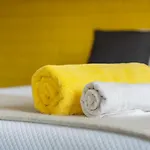 Nest Style Hotel 3*