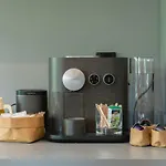Nest Style Hotel