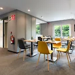 Hotel Nest Style