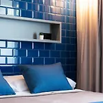 Hotel Nest Style 3*