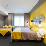 Nest Style 3* Valence