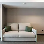 Nest Style Hotel 3*