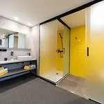 Hotel Nest Style 3*