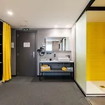 Hotel Nest Style 3*