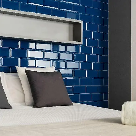 Nest Style 3* Valencia