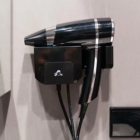 Hotel Nest Style Valencia