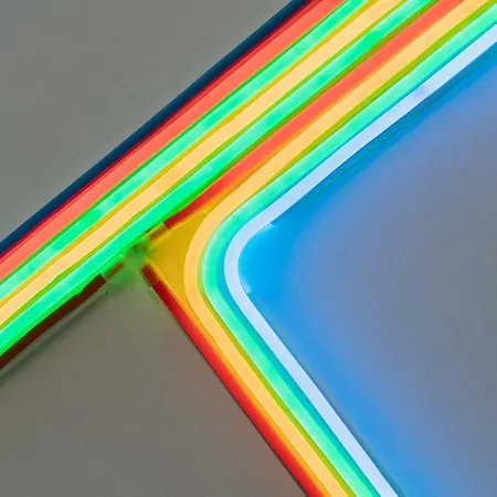 Hotell Nest Style 3*