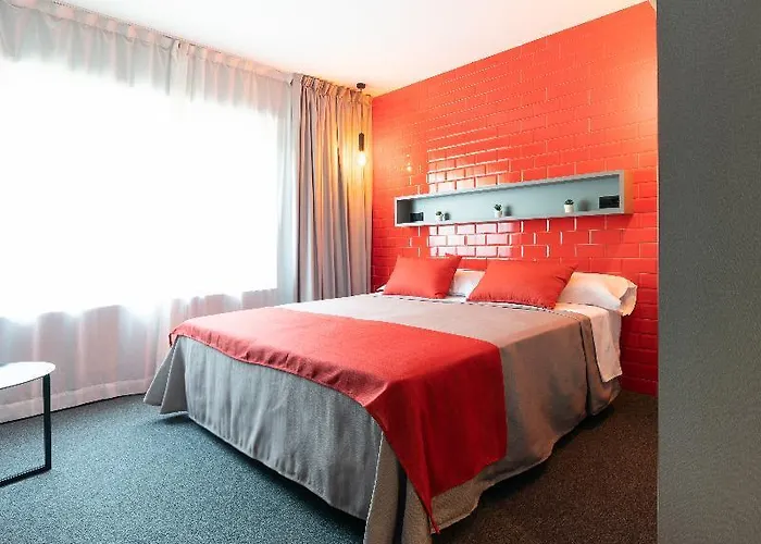 Nest Style 3*